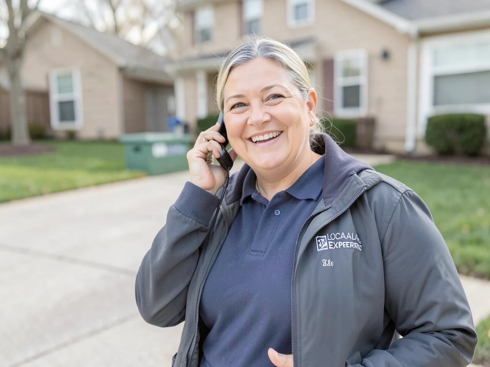 24/7 HVAC Repair & AC Replacement Ken Caryl, CO FAQs